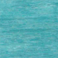 Tapis en fibres recyclées