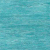 Tapis en fibres recyclées