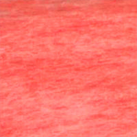 Tapis en fibres recyclées