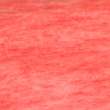 Tapis en fibres recyclées