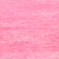 Tapis en fibres recyclées
