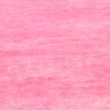 Tapis en fibres recyclées