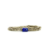 Bracelet Genevakey