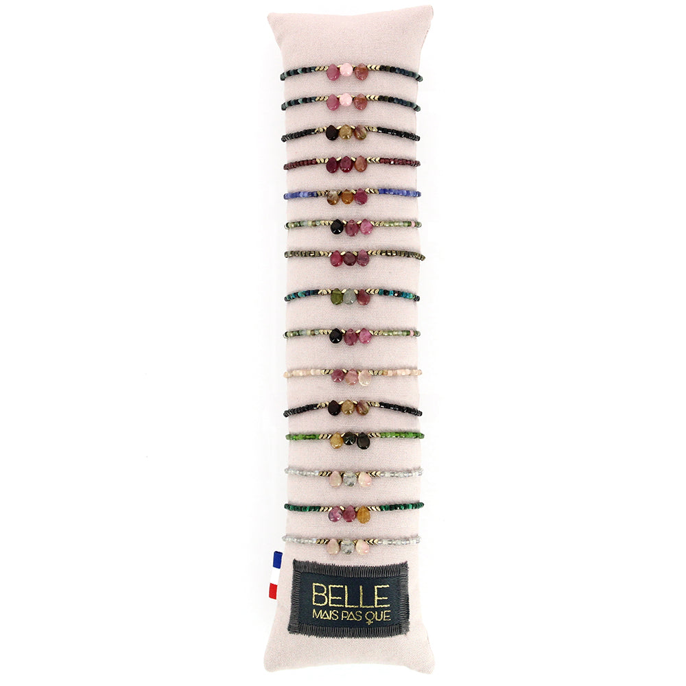 Bracelet Genevakey