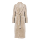 Peignoir mixte "Beaumont"