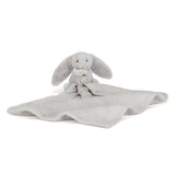 Bashful Bunny doudou Jellycat