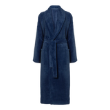 Peignoir mixte "Beaumont"