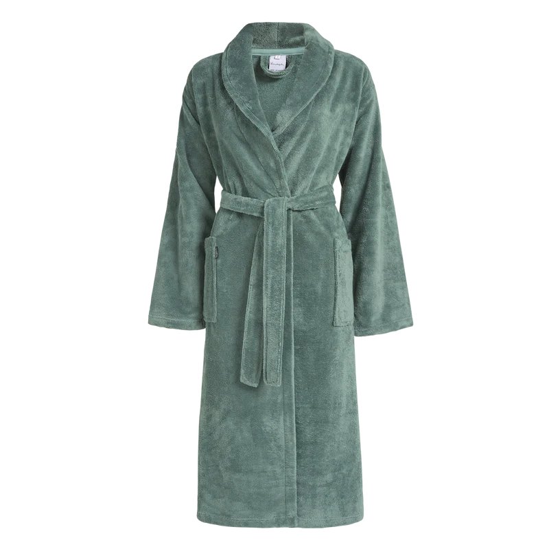 Peignoir mixte "Beaumont"