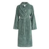 Peignoir mixte "Beaumont"