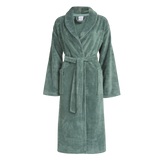Mixed bathrobe "Beaumont"