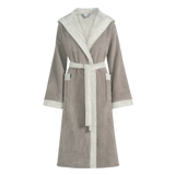 Mixed bathrobe "Beaumont"