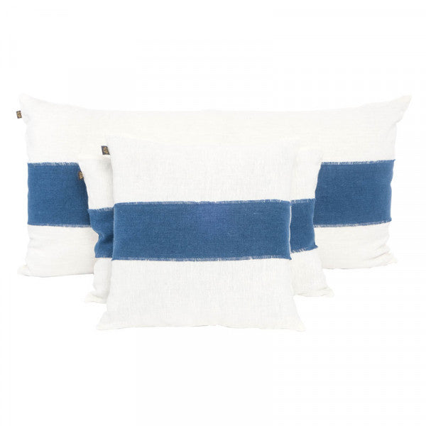 Coussin Décoration Goa