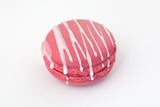 Macarons soap
