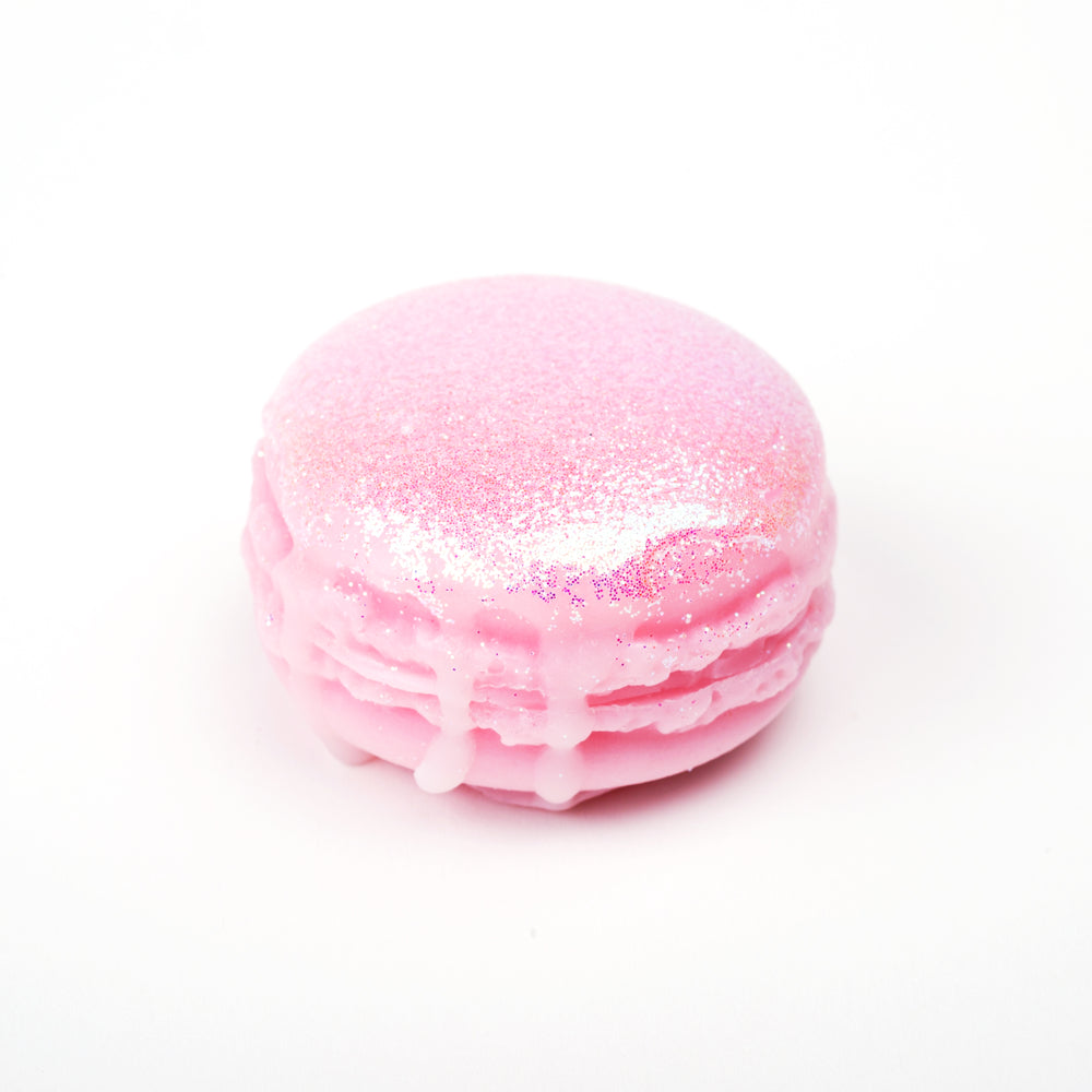 Macarons soap