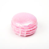 Macarons soap