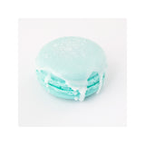 Macarons soap
