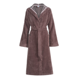 Mixed bathrobe "Beaumont"