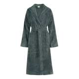 Mixed bathrobe "Beaumont"