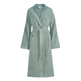Mixed bathrobe "Beaumont"